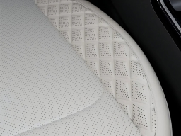 Kia Sorento Hybrid SX Prestige AWD 2025