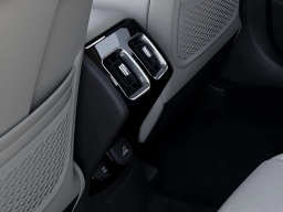 Kia Sorento Hybrid SX Prestige AWD 2025