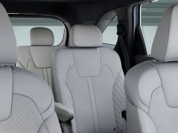 Kia Sorento Hybrid SX Prestige AWD 2025