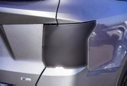 Kia Sorento Hybrid X-Line SX Prestige AWD 2026