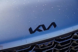 Kia Sorento Hybrid X-Line SX Prestige AWD 2026