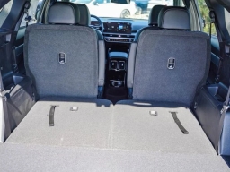 Kia Sorento Hybrid X-Line SX Prestige AWD 2026