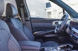 Kia Sorento Hybrid X-Line SX Prestige AWD 2026