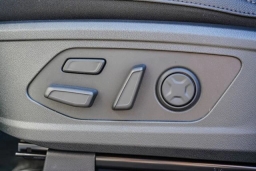 Kia Sorento Hybrid X-Line SX Prestige AWD 2026