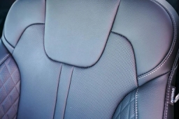 Kia Sorento Hybrid X-Line SX Prestige AWD 2026