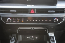 Kia Sorento Hybrid X-Line SX Prestige AWD 2026
