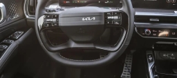 Kia Sorento Hybrid X-Line SX Prestige AWD 2026