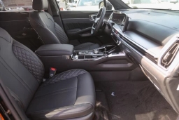 Kia Sorento Hybrid X-Line SX Prestige AWD 2026