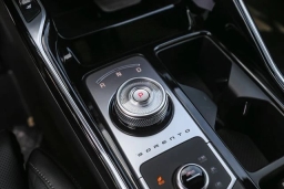 Kia Sorento Hybrid X-Line SX Prestige AWD 2026