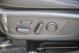 Kia Sorento Hybrid X-Line SX Prestige AWD 2026
