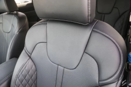Kia Sorento Hybrid X-Line SX Prestige AWD 2026