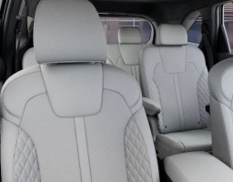 Kia Sorento Hybrid X-Line SX Prestige AWD 2026