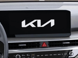 Kia Sorento Hybrid X-Line SX Prestige AWD 2026