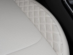 Kia Sorento Hybrid X-Line SX Prestige AWD 2026