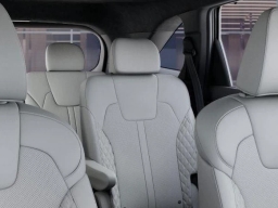 Kia Sorento Hybrid X-Line SX Prestige AWD 2026