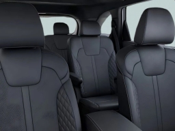 Kia Sorento Hybrid X-Line SX Prestige AWD 2026