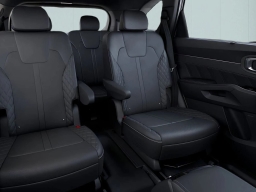 Kia Sorento Hybrid X-Line SX Prestige AWD 2026