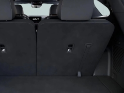 Kia Sorento Hybrid X-Line SX Prestige AWD 2026