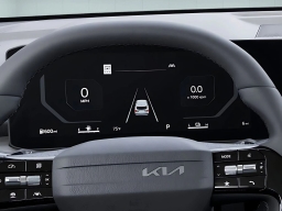 Kia Sorento Hybrid X-Line SX Prestige AWD 2026