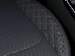 Kia Sorento Hybrid X-Line SX Prestige AWD 2026