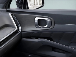 Kia Sorento Hybrid X-Line SX Prestige AWD 2026