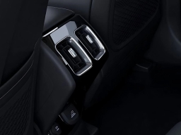 Kia Sorento Hybrid X-Line SX Prestige AWD 2026