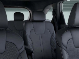 Kia Sorento Hybrid X-Line SX Prestige AWD 2026