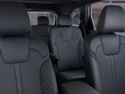 Kia Sorento Hybrid X-Line SX Prestige AWD 2026