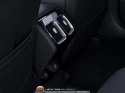 Kia Sorento Hybrid X-Line SX Prestige AWD 2026