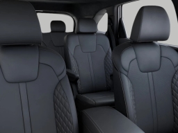 Kia Sorento Hybrid X-Line SX Prestige AWD 2026