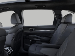 Kia Sorento Hybrid X-Line SX Prestige AWD 2026