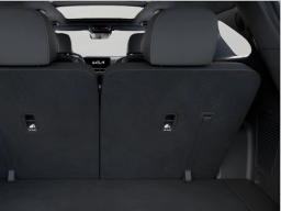 Kia Sorento Hybrid X-Line SX Prestige AWD 2026
