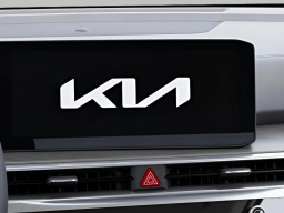 Kia Sorento Hybrid X-Line SX Prestige AWD 2026
