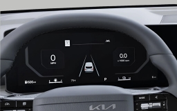 Kia Sorento Hybrid X-Line SX Prestige AWD 2026