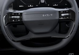 Kia Sorento Hybrid X-Line SX Prestige AWD 2026
