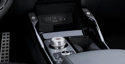 Kia Sorento Hybrid X-Line SX Prestige AWD 2026