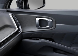 Kia Sorento Hybrid X-Line SX Prestige AWD 2026