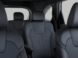 Kia Sorento Hybrid X-Line SX Prestige AWD 2026