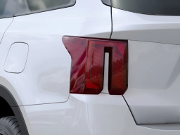 Kia Sorento Hybrid X-Line SX Prestige AWD 2026