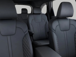 Kia Sorento Hybrid X-Line SX Prestige AWD 2026