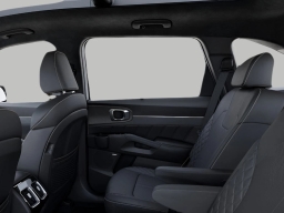 Kia Sorento Hybrid X-Line SX Prestige AWD 2026