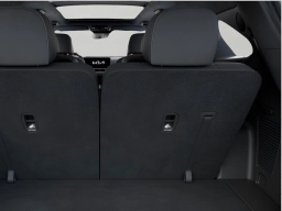 Kia Sorento Hybrid X-Line SX Prestige AWD 2026