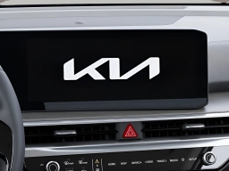 Kia Sorento Hybrid X-Line SX Prestige AWD 2026