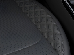 Kia Sorento Hybrid X-Line SX Prestige AWD 2026