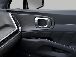 Kia Sorento Hybrid X-Line SX Prestige AWD 2026