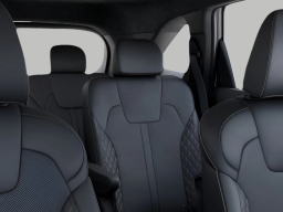 Kia Sorento Hybrid X-Line SX Prestige AWD 2026