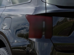 Kia Sorento Hybrid X-Line SX Prestige AWD 2026