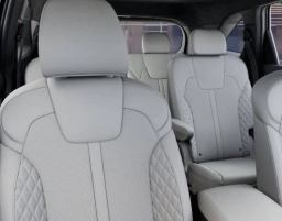 Kia Sorento Hybrid X-Line SX Prestige AWD 2026