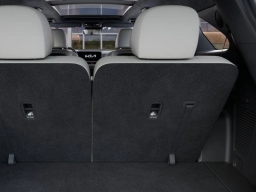 Kia Sorento Hybrid X-Line SX Prestige AWD 2026