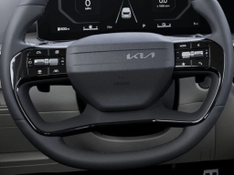 Kia Sorento Hybrid X-Line SX Prestige AWD 2026